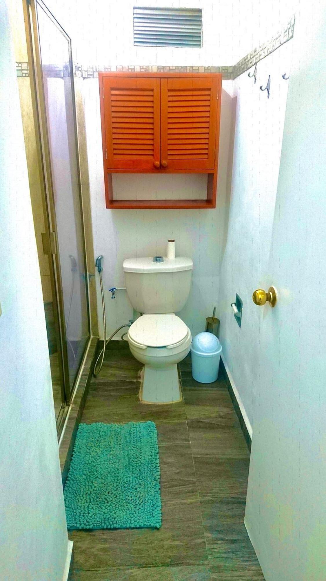 Brisas Apartment Cancun Hotel Zone Dış mekan fotoğraf