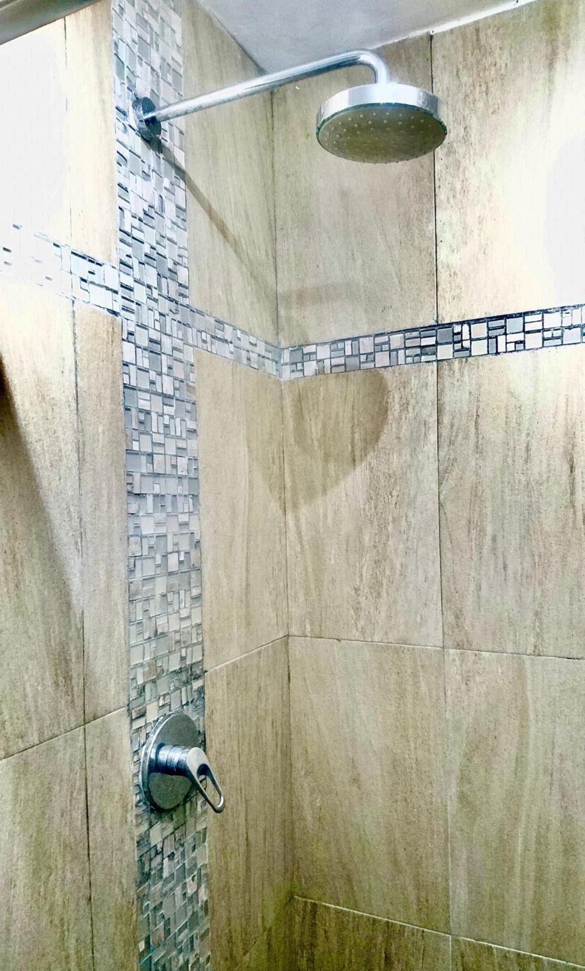 Brisas Apartment Cancun Hotel Zone Dış mekan fotoğraf